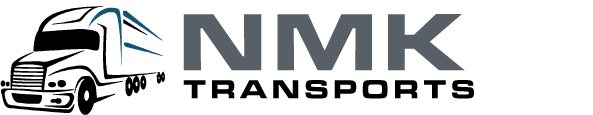 NMK Transports